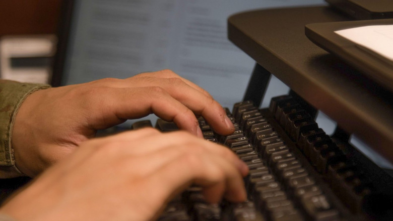 Cel putin 100.000 de specialisti din IT au parasit Rusia in doua etape: la inceputul invaziei si inainte de mobilizare Imagine