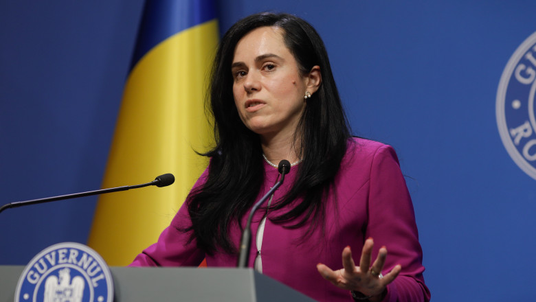 Cele doua mari categorii de pensionari care vor primi mai putini bani „pe hartie” dupa recalculare. Explicatiile ministrului Muncii Imagine