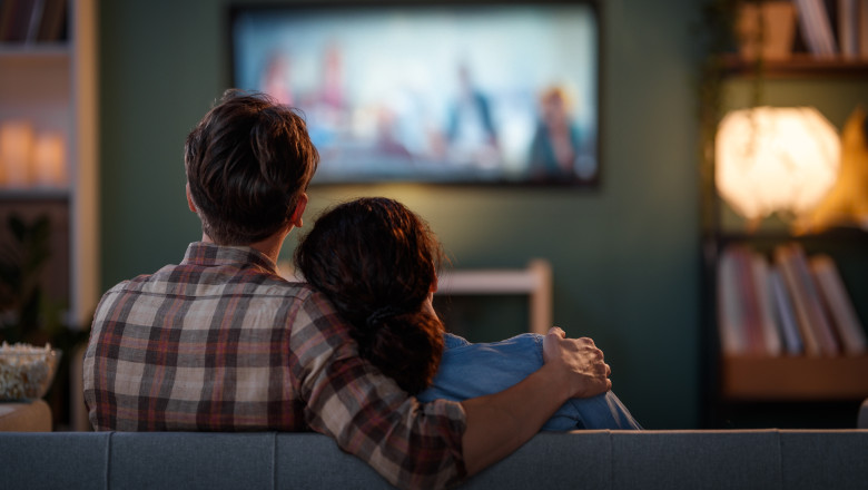 Cele mai bune seriale din 2025 pana acum: 10 productii care domina platformele de streaming Imagine