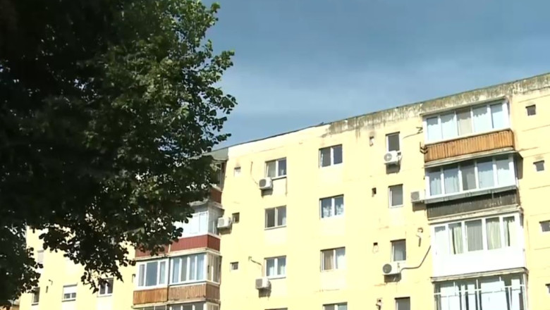 Cele mai ieftine cartiere din marile orase ale tarii: In ce zona gasesc bucurestenii locuintele cu cele mai mici preturi Imagine