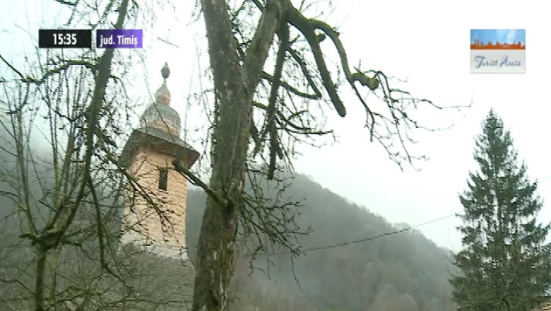 Cele mai importante atractii turistice ale judetului Timis  Imagine