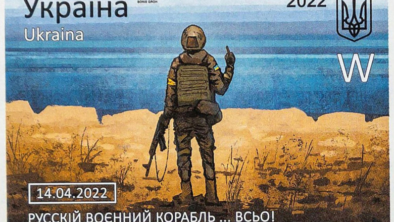 Cele mai mari 10 succese ale Ucrainei in razboiul impotriva Rusiei Imagine