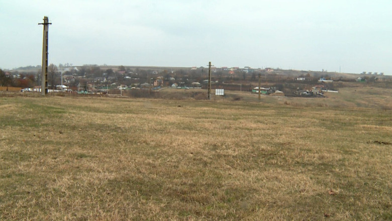 Centrala fotovoltaica unica in tara. Proiectul va costa 26 de milioane de lei, fonduri europene Imagine