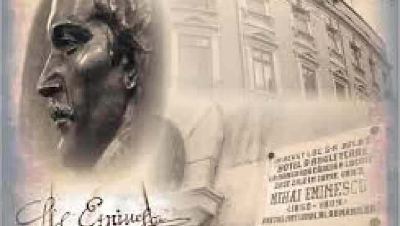 Centrul istoric, de vanzare. Printre cladirile istorice, Hotelul D'Angleterre e scos la mezat Imagine