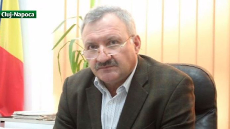 Cercetati sub control judiciar Imagine