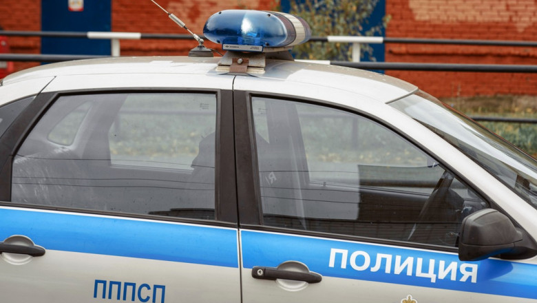 Cercetator rus care a contribuit la dezvoltarea vaccinului Sputnik V, asasinat la Moscova Imagine