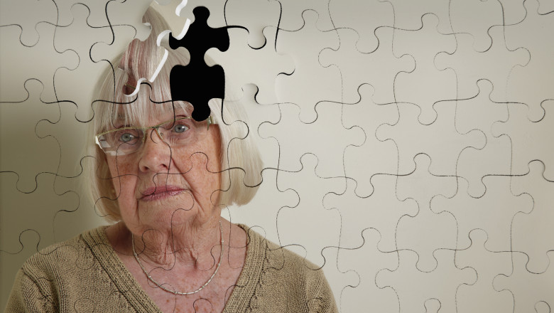 Cercetatorii au descoperit un factor care declanseaza boala Alzheimer si cum poate fi neutralizat
