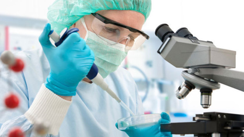 Cercetatorii britanici au inventat un dispozitiv care poate sa prevada data mortii  Imagine