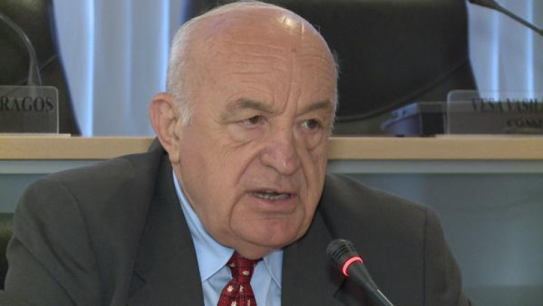 Cerere inedita la Primaria Timisoara: patru strazi sa poarte numele romilor care au cumparat case! Imagine