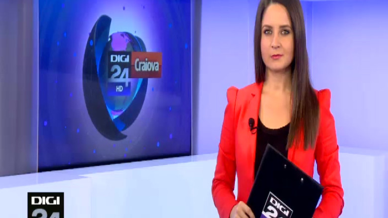 Cereri pentru ajutorul de caldura. De pe 15 octombrie, craiovenii pot sa isi ridice formularele de subventie Imagine