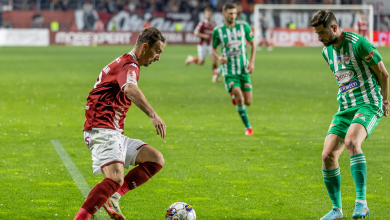 Certificatul de Identitate Sportiva se va putea obtine online Imagine