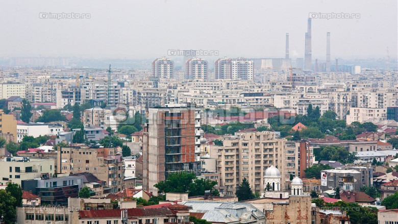 Certificatul energetic, obligatoriu din 20 iulie Imagine