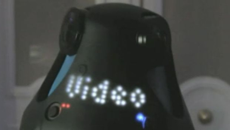 CES 2015 se deschide in Las Vegas. Editia din acest an e dedicata tehnologiei pentru sanatatea oamenilor Imagine