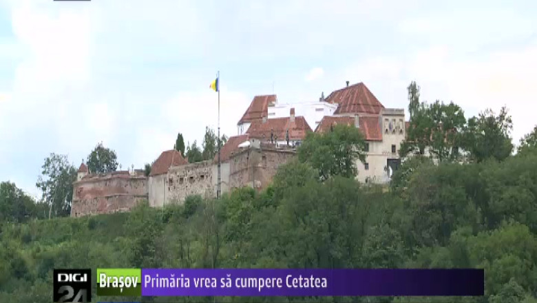 Cetate de vanzare Imagine