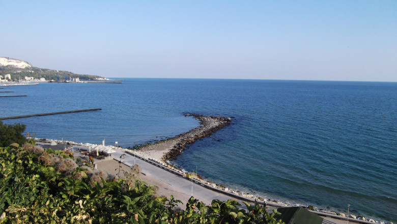 Cetatenii rusi detin 300.000 de proprietati in Bulgaria Imagine