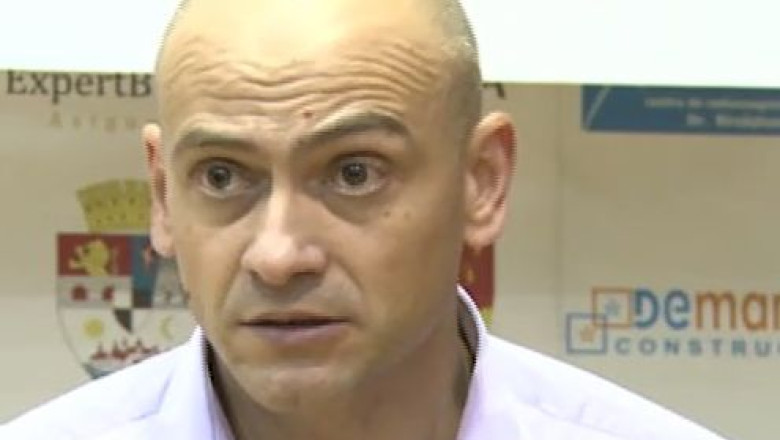 CH Poli, cea mai concludenta victorie din actuala editie de campionat Imagine