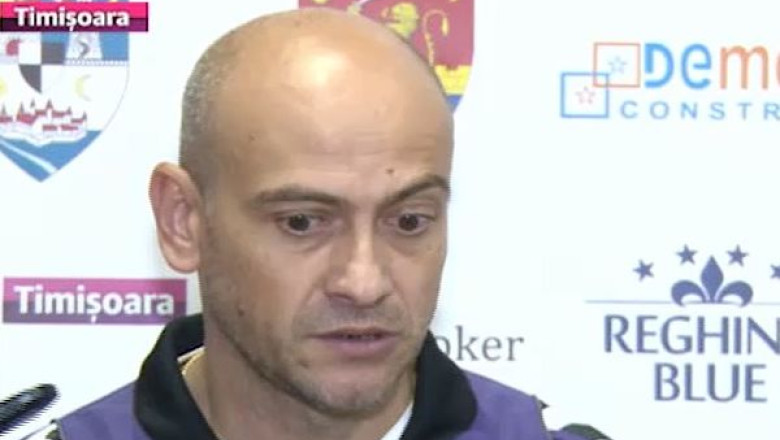 CH Poli vrea sa „lege" victoriile. Alb-violetii intalnesc Steaua duminica Imagine