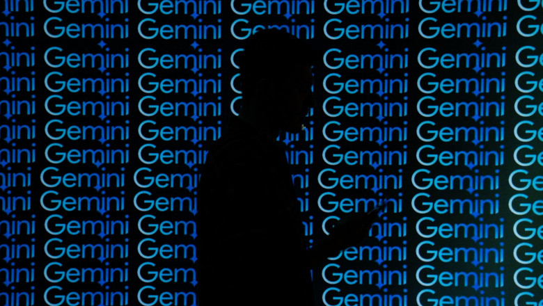 Chatbotul Gemini nu va raspunde la intrebari despre alegerile electorale din 2024. Anuntul facut de Google Imagine