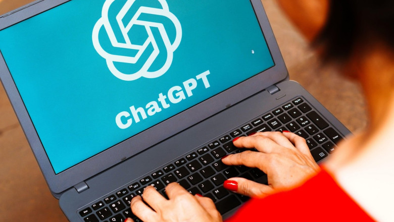 ChatGPT te va tine minte. Toti chatbotii OpenAI vor capata „memorie” Imagine
