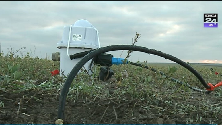 Chevron renunta la gazele de sist din Polonia Imagine