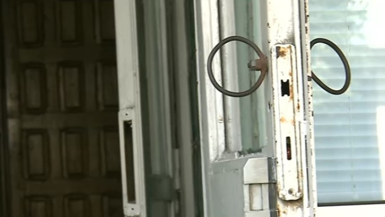 Chilipiruri imobiliare. De ce nu este o afacere sa cumperi un apartament executat silit Imagine