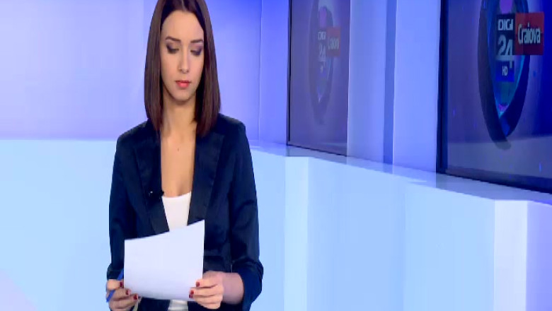 Chinezii vor sa investeasca la RAAN Imagine