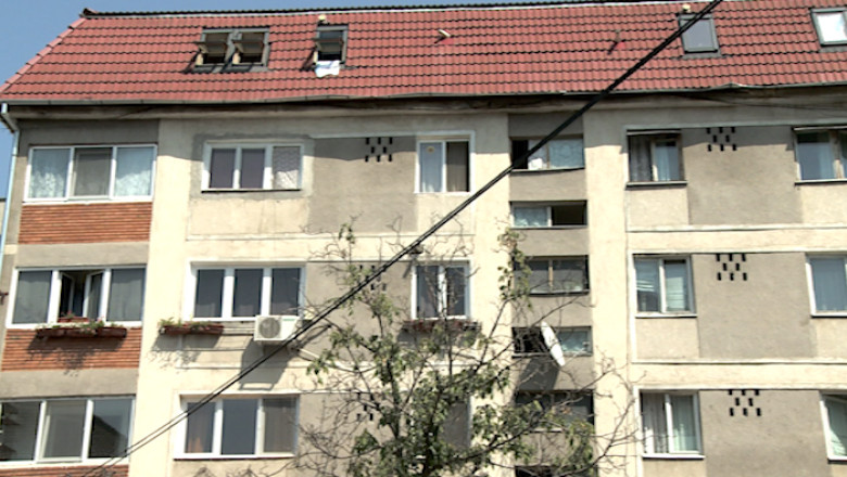 Chirii mai mari Imagine