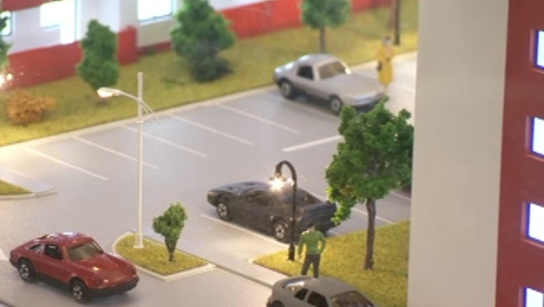 Chiriile pentru apartamentele din Bucuresti au scazut cu 7% Imagine