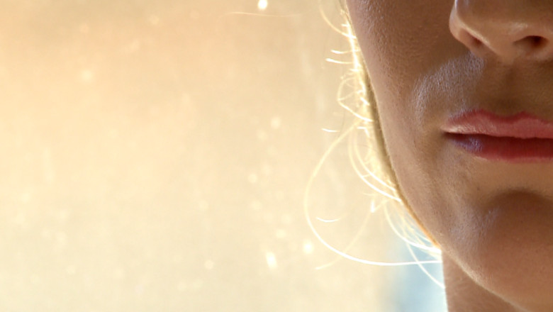 Chirurg estetician din Iasi, acuzat de malpraxis. O pacienta spune ca medicul i-a distrus nasul  Imagine