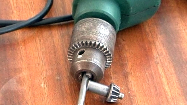 Chisinau: Primarul Dorin Chirtoaca a confiscat bormasinile utilizate de chirurgi la operatiile realizate la Spitalul Clinic Municipal pentru Copii Imagine