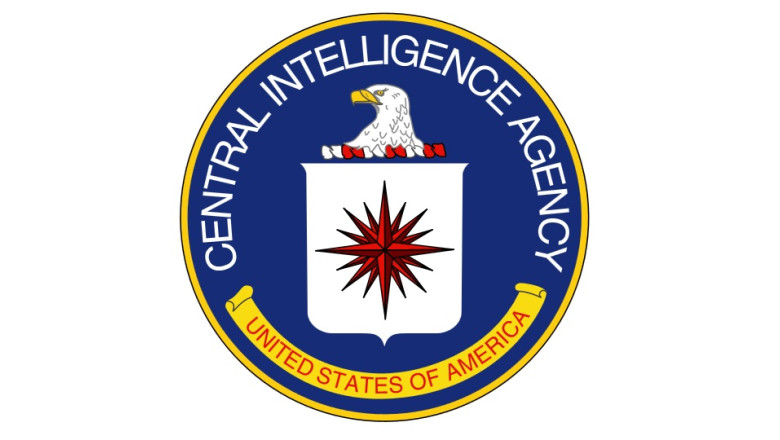 CIA si schimbarile de regim. Agentia recunoaste implicarea in rasturnarea guvernului iranian Imagine