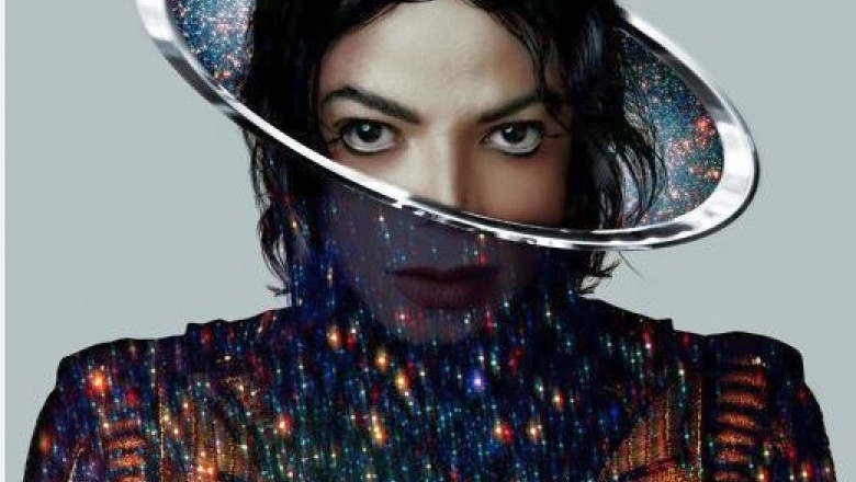 Cinci ani de la moartea lui Michael Jackson. Averea megastarului a crescut postum cu 700 de milioane de dolari Imagine