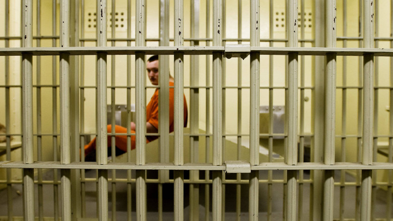 Cinci bihoreni, pe lista Interpol. Pe lista celor mai cautati infractori din lume apar 121 de romani Imagine