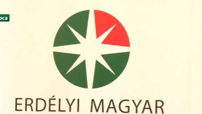 Cinci candidati pentru sefia PPMT Imagine