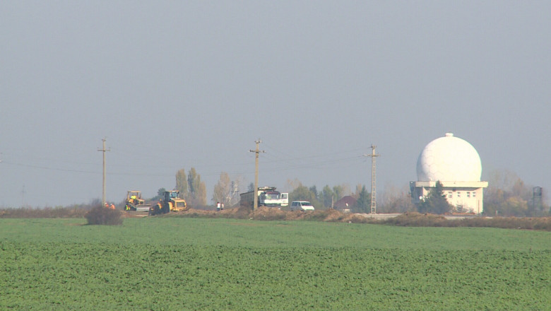 Cinci comune au intrat in Zona Metropolitana Craiova. Adeziunea a fost aprobata in sedinta deschisa Imagine
