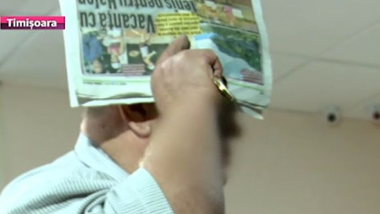 Cinci retinuti pentru evaziune fiscala. Suspectii au fost ridicati ieri de procurori si politisti Imagine