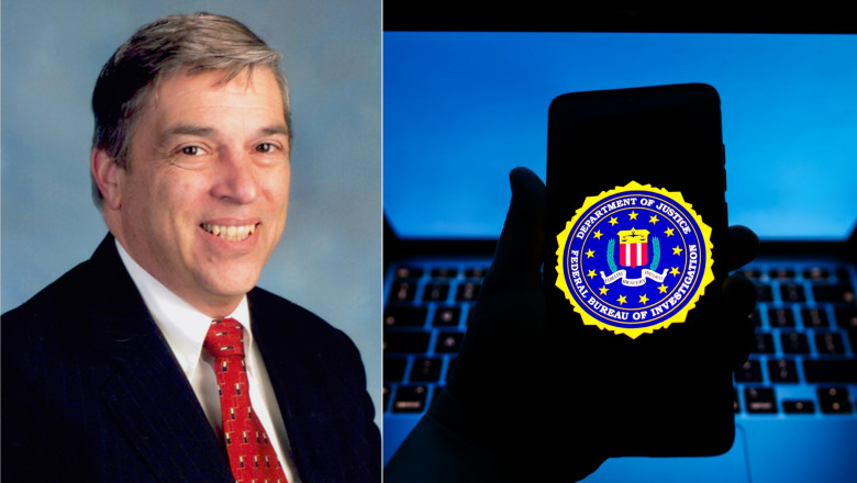 Cine a fost Robert Hanssen, spionul rus care a provocat cel mai mare dezastru din istoria serviciilor americane de informatii Imagine