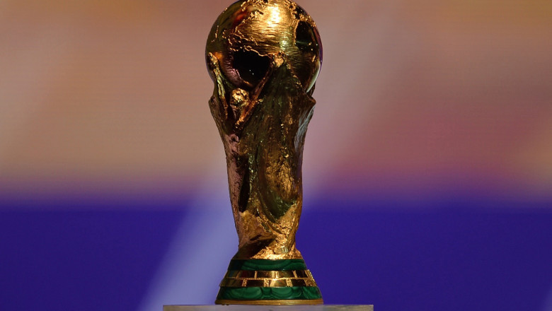 Cine ar castiga Cupa Mondiala din Brazilia in functie de produsul intern brut pe cap de locuitor Imagine