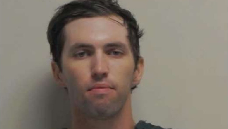 Cine e Tyler Robinson, asasinul lui Charlie Kirk. FBI dezvaluie filmul crimei, ce mesaje erau inscriptionate pe cartuse Imagine