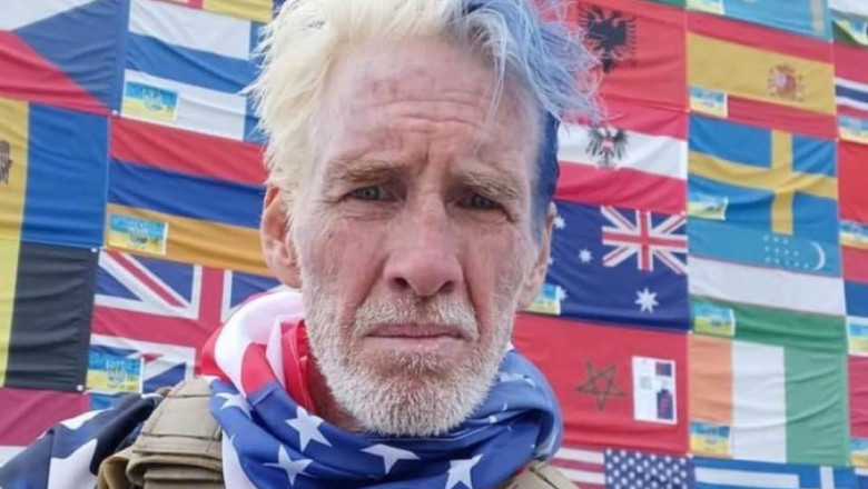 Cine este barbatul suspectat ca a vrut sa-l asasineze pe Donald Trump Imagine