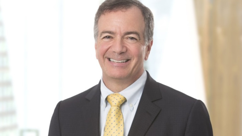 Cine este Darryl Nirenberg, noul ambasador al SUA la Bucuresti numit de Donald Trump Imagine