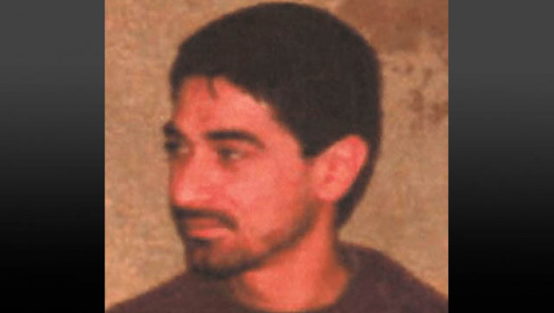 Cine este Ibrahim Aqil, tinta loviturii israeliene asupra Beirutului: lider militar Hezbollah cautat si de americani Imagine
