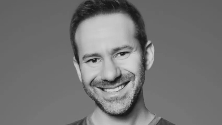 Cine este misteriosul Leonid Radvinsky, ucraineanul care detine OnlyFans? Afacerile cu care a facut o avere de 2 miliarde $ Imagine