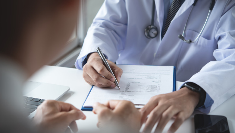 Cine nu este obligat sa plateasca contributii sociale de sanatate. Sunt persoane care primesc servicii medicale gratuite in spital Imagine