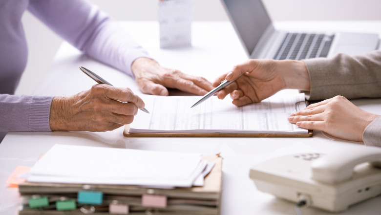 Cine pierde calitatea de asigurat fara plata contributiei in sistemul de sanatate publica de la 1 august 2025 Imagine