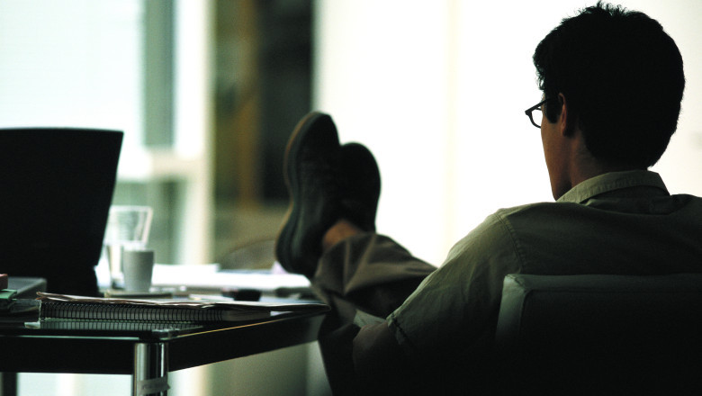 Cine sunt sefii institutiilor de stat cu salarii mai mari decat presedintele Romaniei Imagine