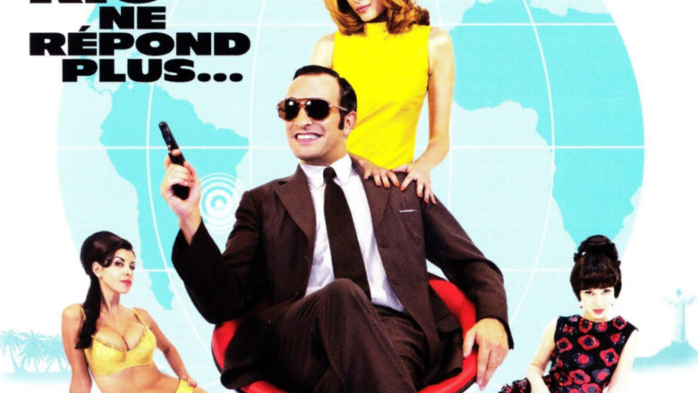 Cinema in aer liber! Zilele Filmului de Umor la Timisoara Imagine