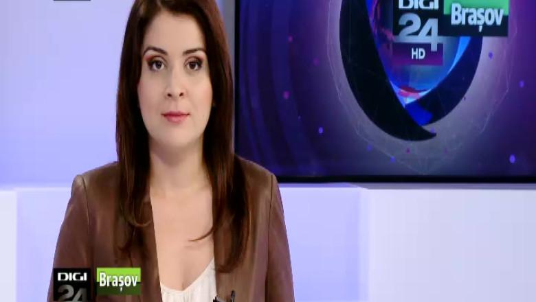 Cioaca, 22 de ani de inchisoare  Imagine