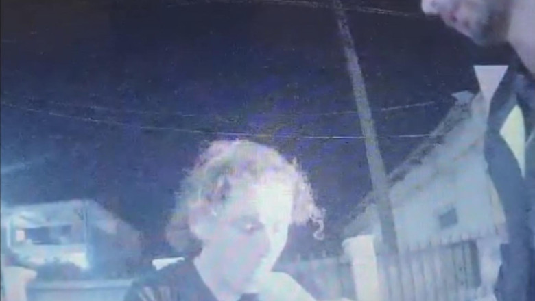 Ciolacu, despre tragedia din 2 Mai: Anumiti politisti au devenit complici morali la crima. Predoiu are mana libera sa faca curatenie Imagine