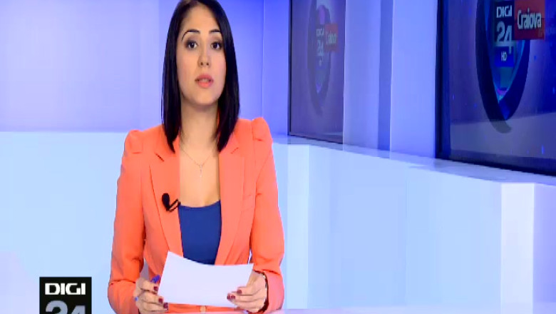 Citostatice contrafacute. Zece persoane au fost aduse la audieri Imagine